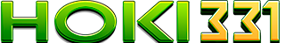 HOKI331   
